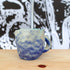 cup / wi20-007